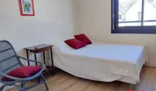 Maison 4 pièce(s)