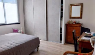 Maison 4 pièce(s)
