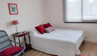 Maison 4 pièce(s)