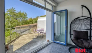 Maison 5 pièce(s)