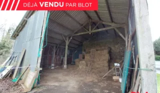 Maison 5 pièce(s)