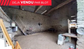 Maison 5 pièce(s)