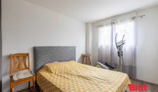 Maison 5 pièce(s)