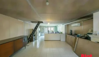 Maison 4 pièce(s)