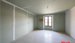 Maison 4 pièce(s)