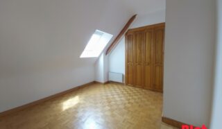 Maison 6 pièce(s)