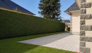 Maison 7 pièce(s)