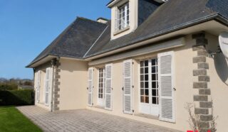 Maison 7 pièce(s)