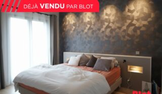 Maison 5 pièce(s)