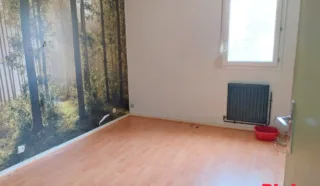 Appartement 4 pièce(s)