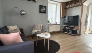 Maison 5 pièce(s)