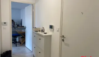 Appartement 2 pièce(s)