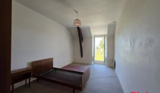 Maison 5 pièce(s)