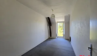 Maison 5 pièce(s)