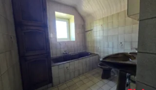 Maison 5 pièce(s)