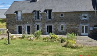 Maison 5 pièce(s)