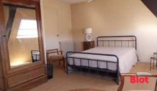 Maison 7 pièce(s)