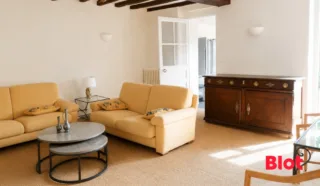 Maison 7 pièce(s)
