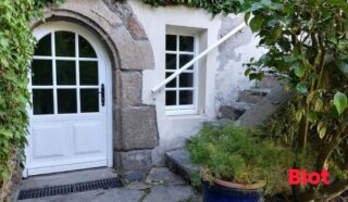 Maison 7 pièce(s)
