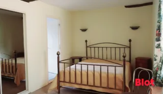 Maison 7 pièce(s)