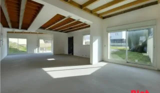 Maison 5 pièce(s)
