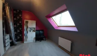 Maison 7 pièce(s)