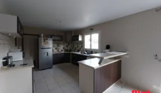 Maison 7 pièce(s)