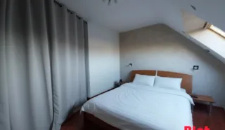 Maison 7 pièce(s)