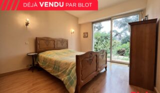 Maison 7 pièce(s)