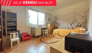 Maison 7 pièce(s)
