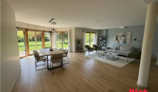 Maison 7 pièce(s)