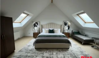 Maison 7 pièce(s)