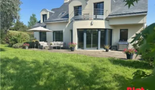 Maison 7 pièce(s)