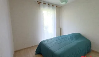 Appartement 3 pièce(s)