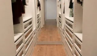 Maison 7 pièce(s)