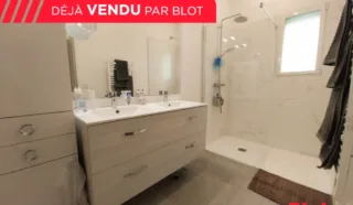 Maison 7 pièce(s)