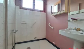 Maison 4 pièce(s)