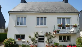 Maison 5 pièce(s)