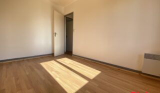 Maison 4 pièce(s)