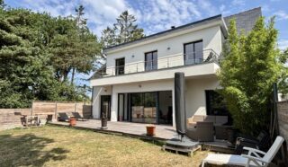 Maison 6 pièce(s)