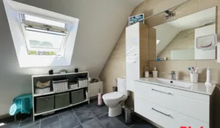 Maison 6 pièce(s)