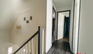 Maison 6 pièce(s)