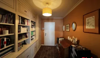 Appartement 5 pièce(s)