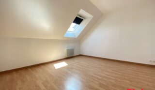 Maison 5 pièce(s)