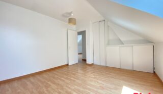Maison 5 pièce(s)