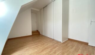 Maison 5 pièce(s)