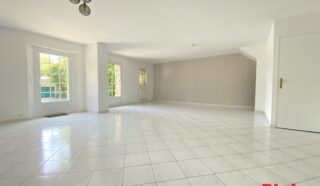 Maison 5 pièce(s)