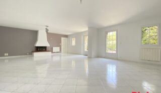 Maison 5 pièce(s)