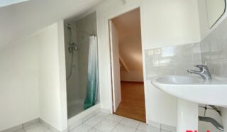 Maison 5 pièce(s)