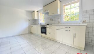 Maison 5 pièce(s)